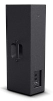 LD SYSTEMS STINGER 28 G3