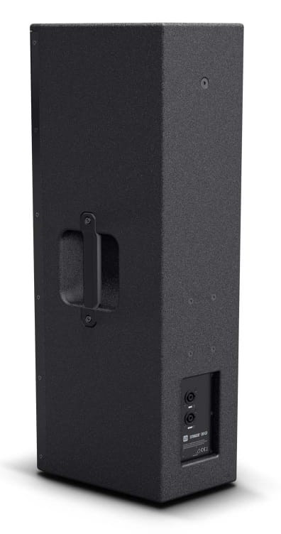 LD SYSTEMS STINGER 28 G3