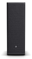 LD SYSTEMS STINGER 28 G3