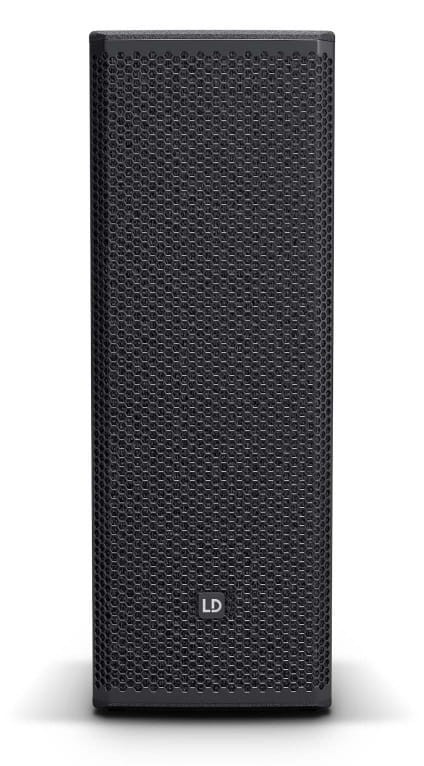 LD SYSTEMS STINGER 28 G3
