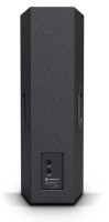 LD SYSTEMS STINGER 28 G3