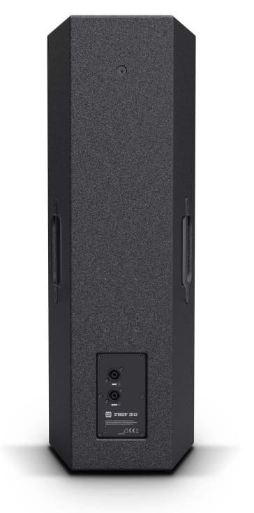 LD SYSTEMS STINGER 28 G3