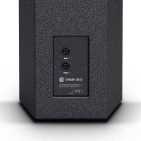 LD SYSTEMS STINGER 28 G3
