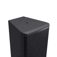 LD SYSTEMS STINGER 28 G3
