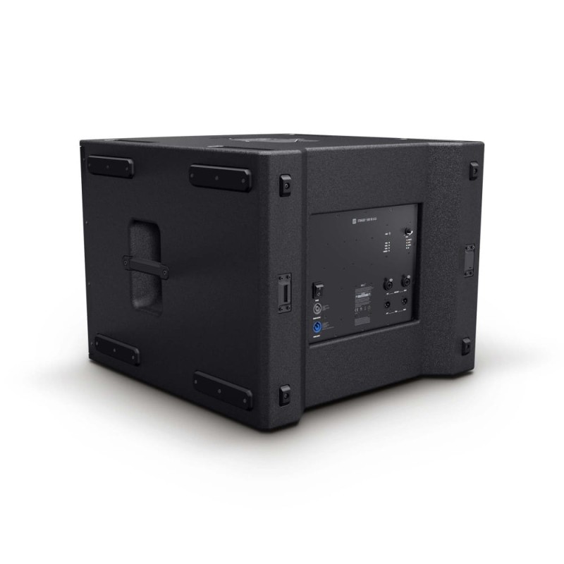 LD SYSTEMS STINGER SUB 18 A G3