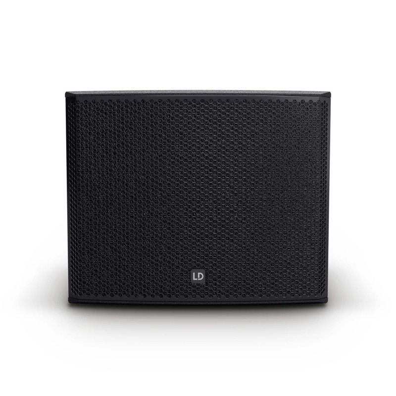 LD SYSTEMS STINGER SUB 18 A G3