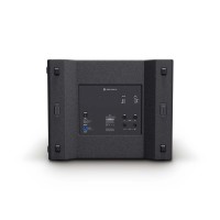 LD SYSTEMS STINGER SUB 18 A G3