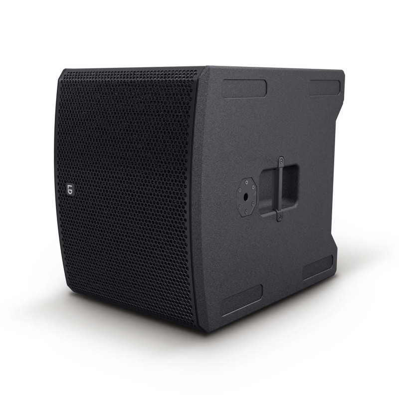 LD SYSTEMS STINGER SUB 18 A G3