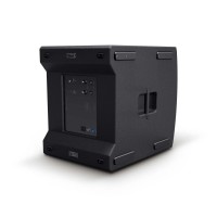 LD SYSTEMS STINGER SUB 18 A G3