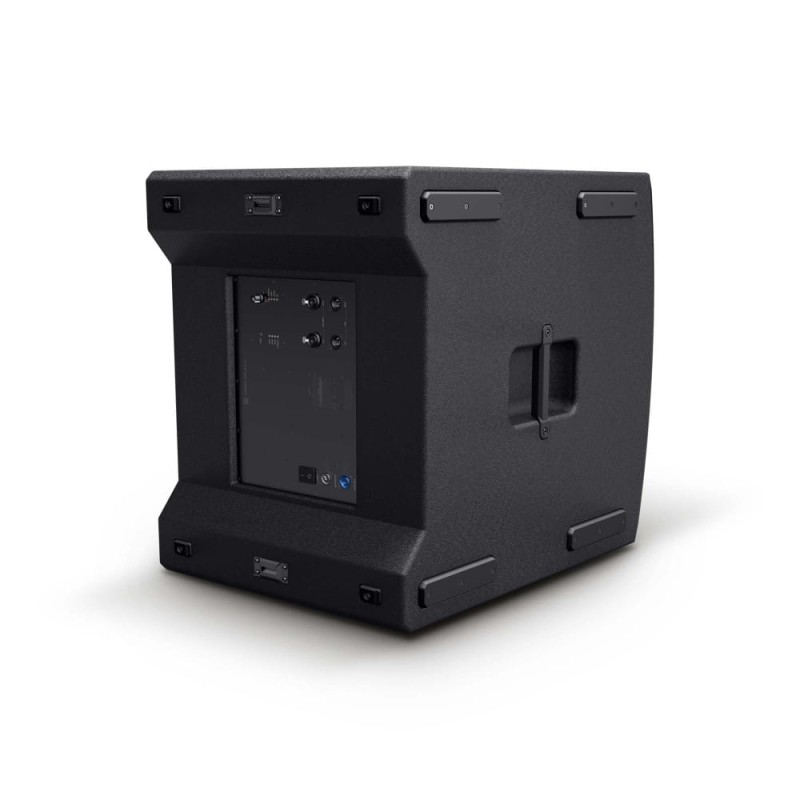 LD SYSTEMS STINGER SUB 18 A G3