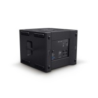 LD SYSTEMS STINGER SUB 15 A G3