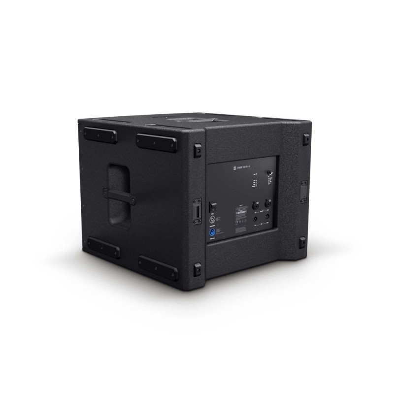 LD SYSTEMS STINGER SUB 15 A G3