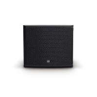 LD SYSTEMS STINGER SUB 15 A G3