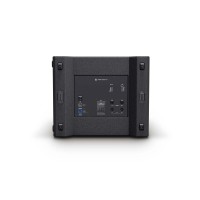 LD SYSTEMS STINGER SUB 15 A G3