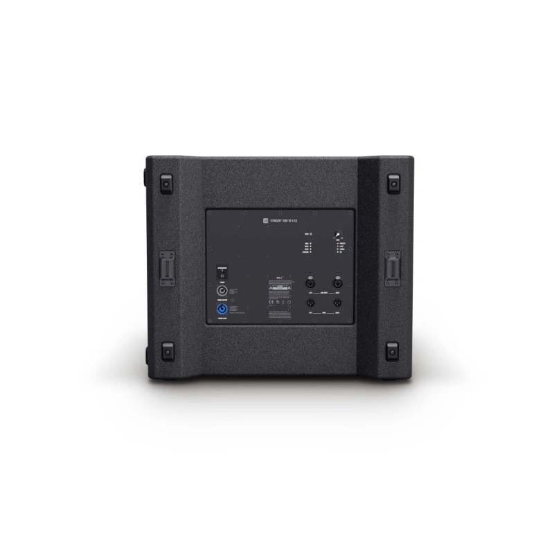LD SYSTEMS STINGER SUB 15 A G3