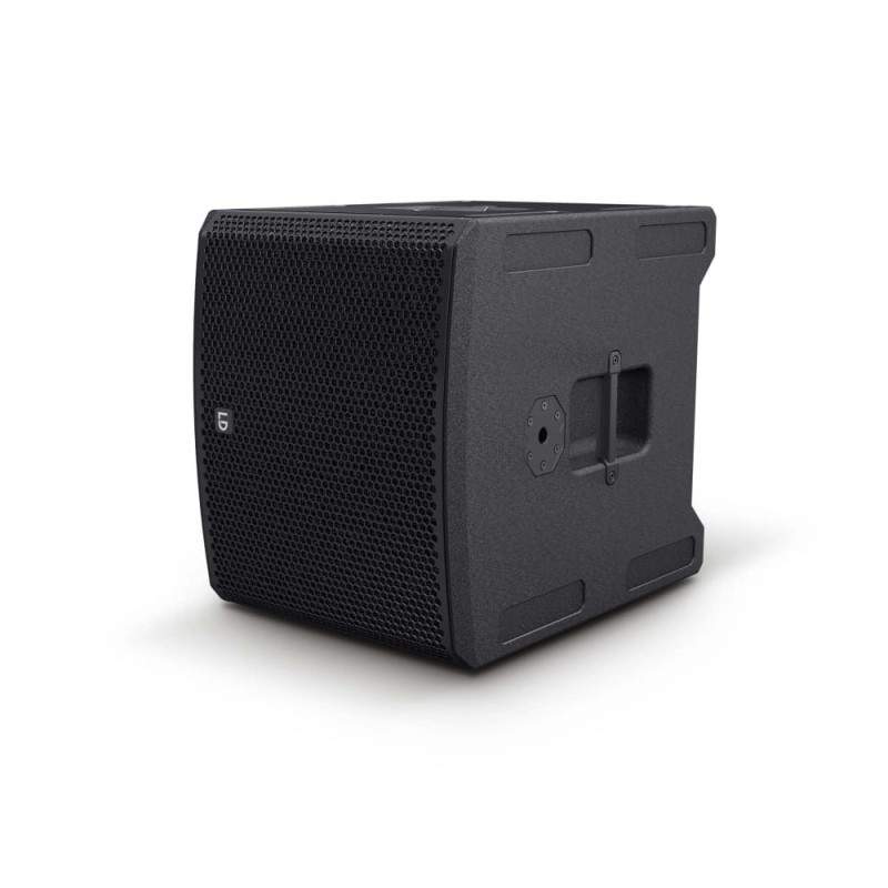 LD SYSTEMS STINGER SUB 15 A G3