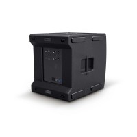 LD SYSTEMS STINGER SUB 15 A G3