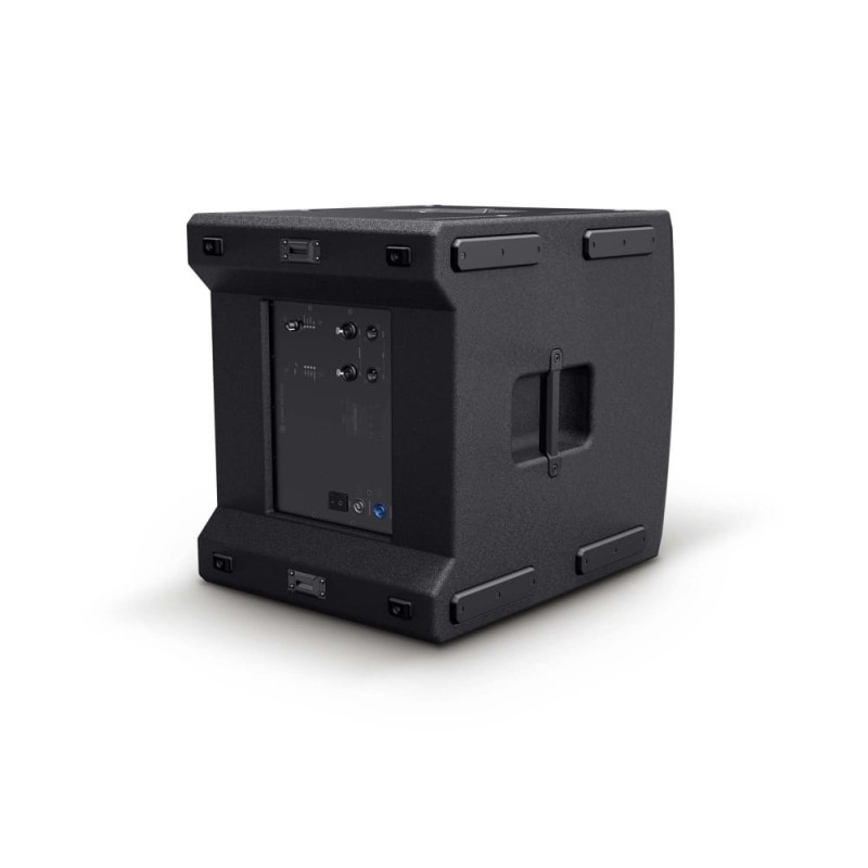 LD SYSTEMS STINGER SUB 15 A G3