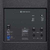 LD SYSTEMS STINGER SUB 15 A G3