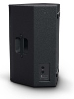 LD SYSTEMS STINGER 12 G3