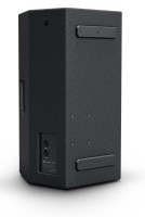 LD SYSTEMS STINGER 12 G3