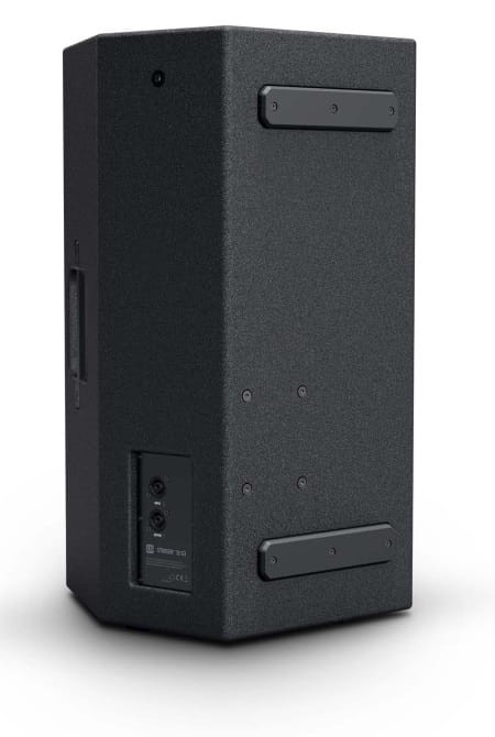 LD SYSTEMS STINGER 12 G3