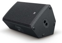 LD SYSTEMS STINGER 12 G3
