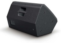 LD SYSTEMS STINGER 12 G3