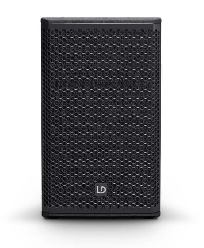 LD SYSTEMS STINGER 8 A G3