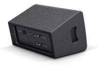 LD SYSTEMS STINGER 8 A G3