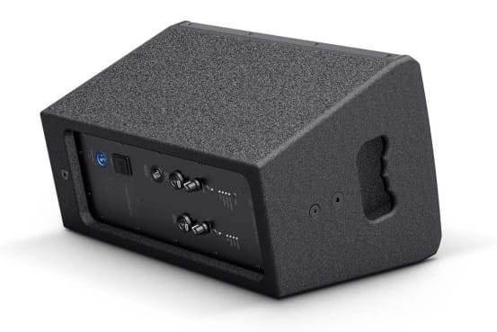 LD SYSTEMS STINGER 8 A G3