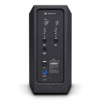 LD SYSTEMS STINGER 8 A G3