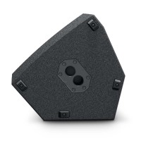 LD SYSTEMS STINGER 10 A G3