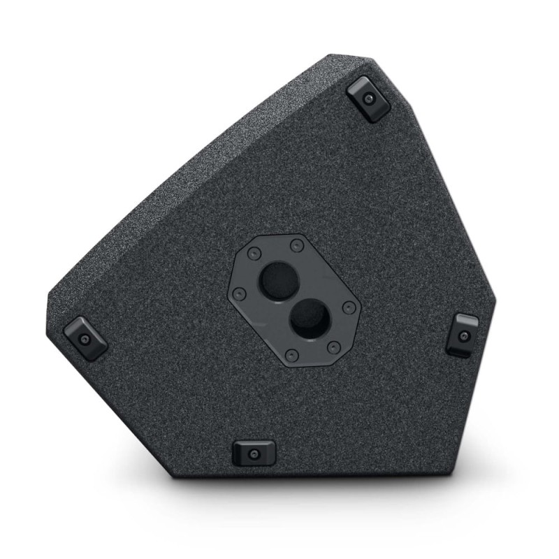 LD SYSTEMS STINGER 10 A G3