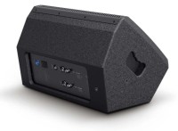 LD SYSTEMS STINGER 10 A G3