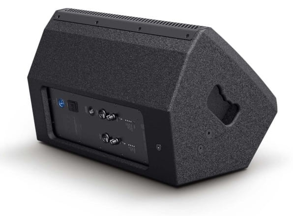 LD SYSTEMS STINGER 10 A G3