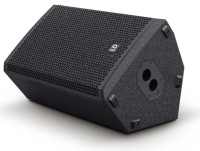 LD SYSTEMS STINGER 10 A G3