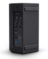 LD SYSTEMS STINGER 10 A G3