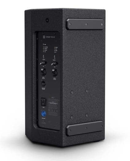 LD SYSTEMS STINGER 10 A G3