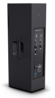 LD SYSTEMS STINGER 28 A G3