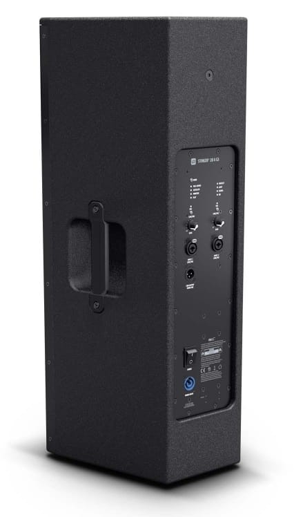 LD SYSTEMS STINGER 28 A G3