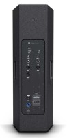 LD SYSTEMS STINGER 28 A G3