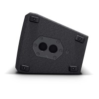 LD SYSTEMS STINGER 28 A G3