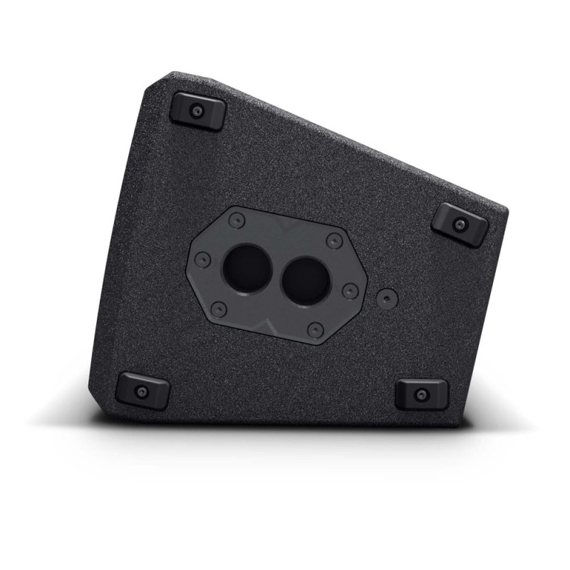 LD SYSTEMS STINGER 28 A G3