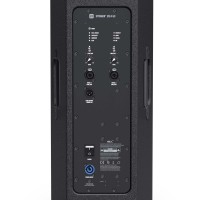 LD SYSTEMS STINGER 28 A G3