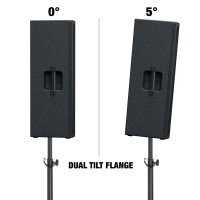 LD SYSTEMS STINGER 28 A G3