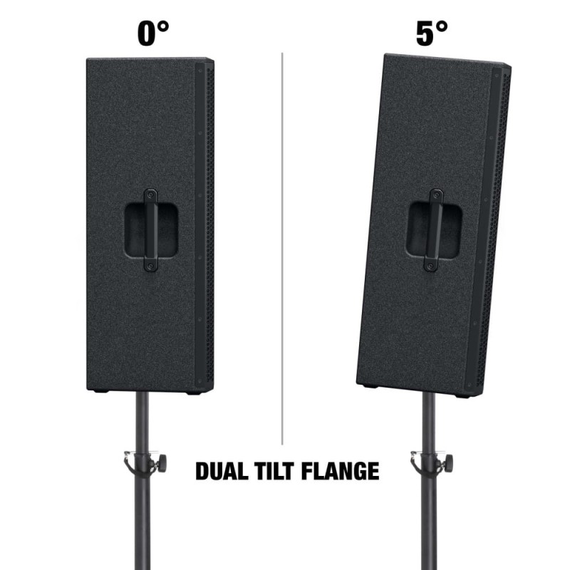 LD SYSTEMS STINGER 28 A G3