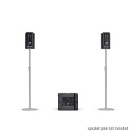 LD SYSTEMS STINGER G3 LOUNGE SET A