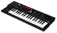 ARTURIA MINIFREAK