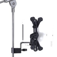 SOUNDSATION TABSTAND-200 UCHWYT NA TABLET